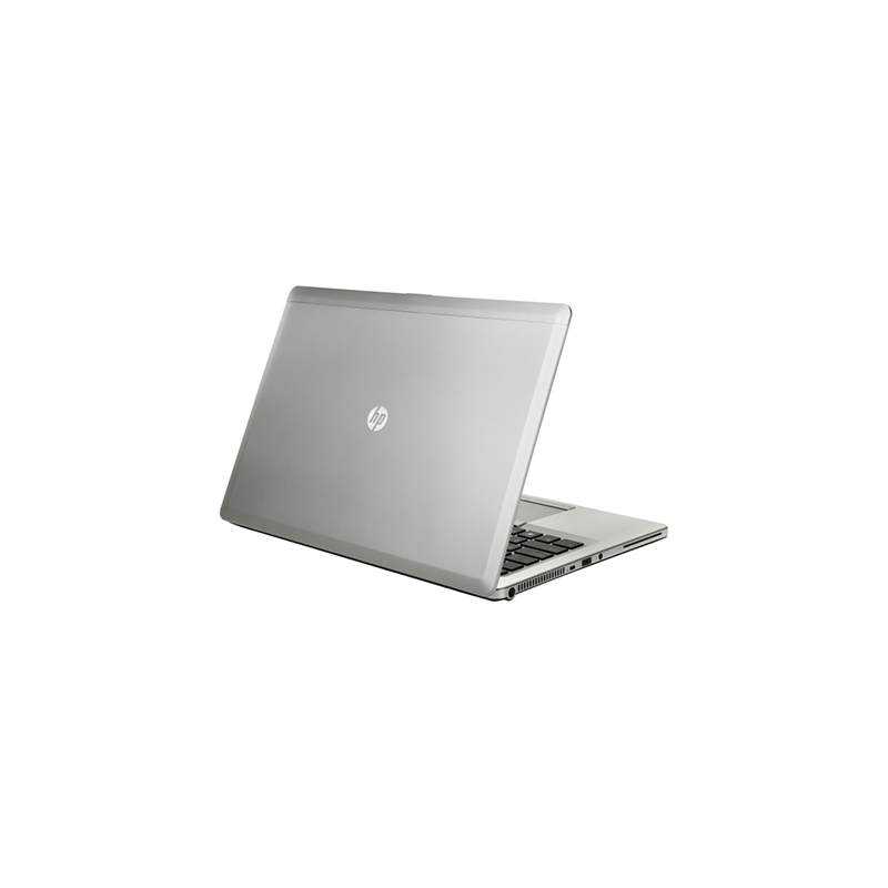 HP Folio 9480 Core-i5 4th Gen – front view – Refurbished UAE – Renewed.ae