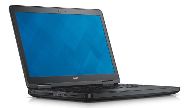 Dell Latitude E5540 – front view – Refurbished UAE – Renewed.ae
