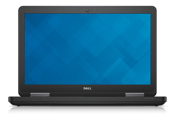 Dell Latitude E5540 – Certified Refurbished UAE – Renewed.ae