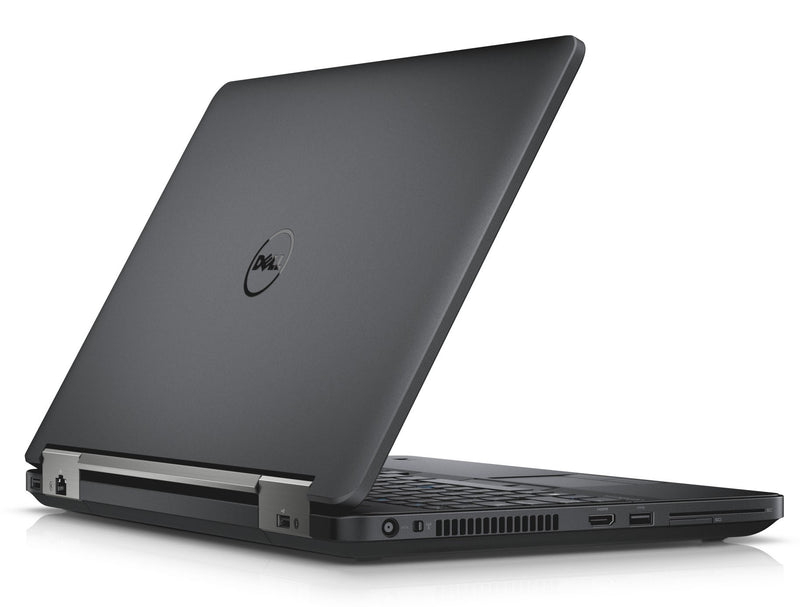 Dell Latitude E5540 – front view – Refurbished UAE – Renewed.ae