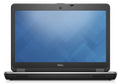 Dell Latitude 6430 – Renewed.ae