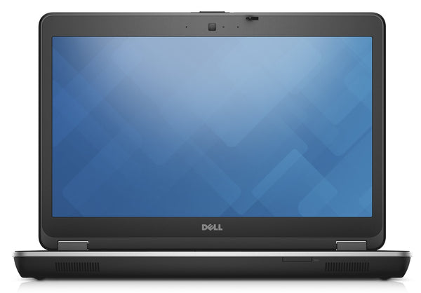 Dell Latitude 6430 – Certified Refurbished UAE – Renewed.ae