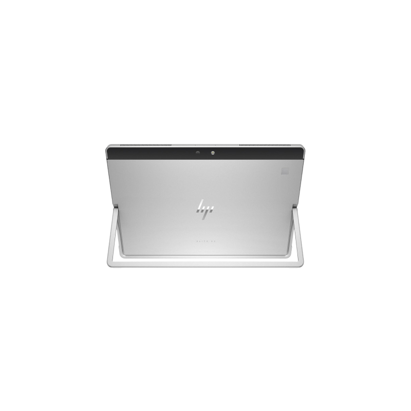 HP Elite X2 1012 G2 Convertible 2-in-1 Touch Screen Core-i5 7th Gen – front view – Refurbished UAE – Renewed.ae