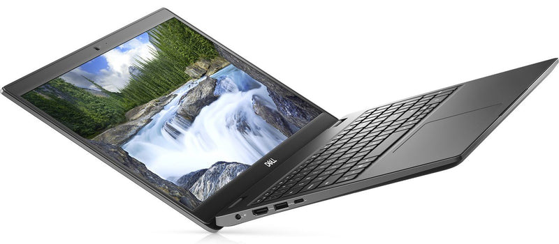 Dell Latitude 3510 – front view – Refurbished UAE – Renewed.ae