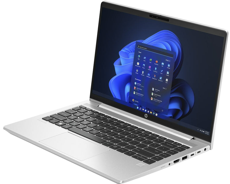 HP ProBook 440 G10 – front view – Refurbished UAE – Renewed.ae