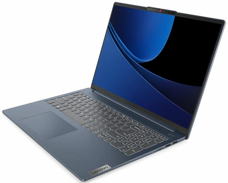 Lenovo IdeaPad 5 – front view – Refurbished UAE – Renewed.ae