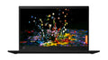 Lenovo ThinkPad X1 Carbon Gen 7 – Renewed.ae