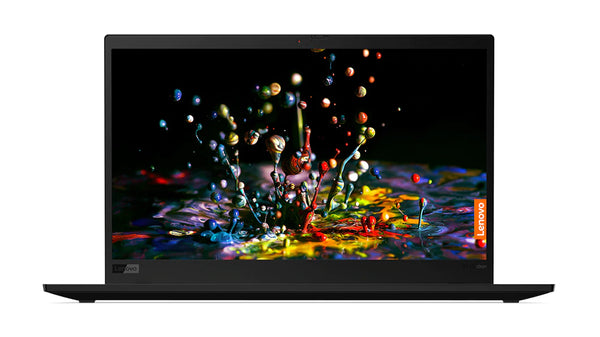 Lenovo ThinkPad X1 Carbon Gen 7 – Certified Refurbished UAE – Renewed.ae
