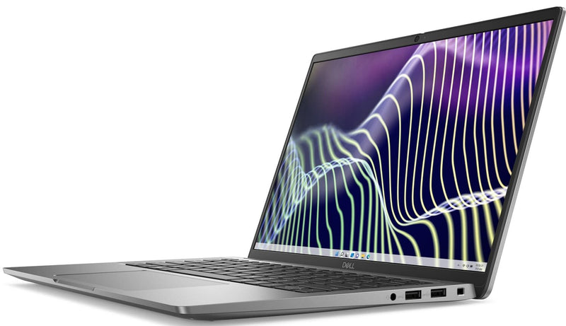 Dell Latitude 7440 – front view – Refurbished UAE – Renewed.ae