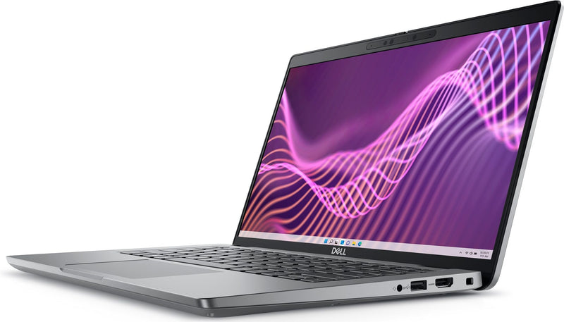 Dell Latitude E5440 – front view – Refurbished UAE – Renewed.ae
