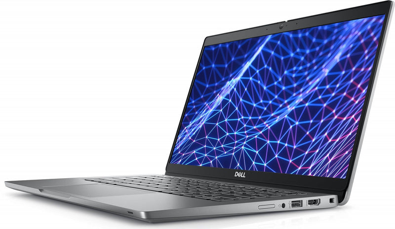 Dell Latitude 5330 – front view – Refurbished UAE – Renewed.ae
