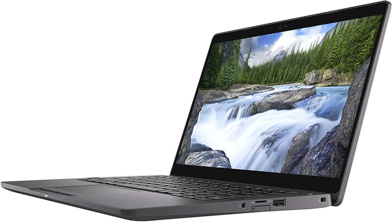 Dell Latitude 5300 2-in-1 – front view – Refurbished UAE – Renewed.ae