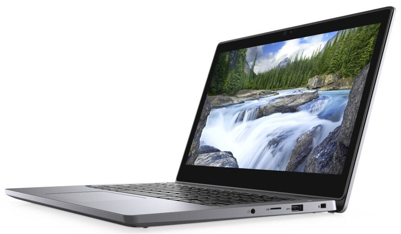 Dell Latitude 3310 2-in-1 – front view – Refurbished UAE – Renewed.ae