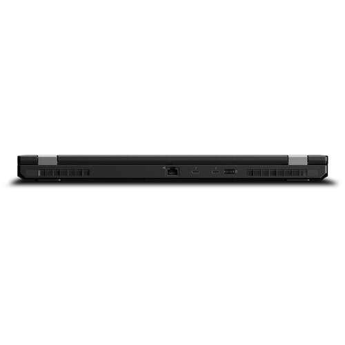 Lenovo ThinkPad P53 – front view – Refurbished UAE – Renewed.ae
