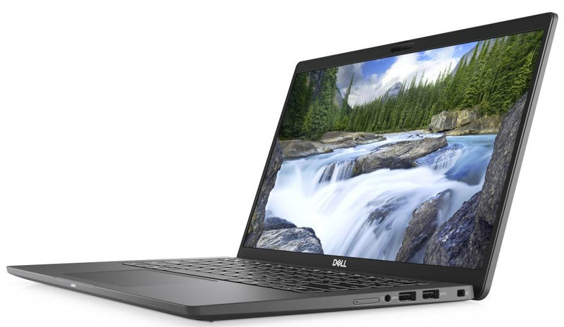 Dell Latitude 7410 2-in-1 – front view – Refurbished UAE – Renewed.ae