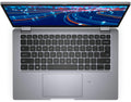 Dell Latitude 5320 2-in-1 – Renewed.ae