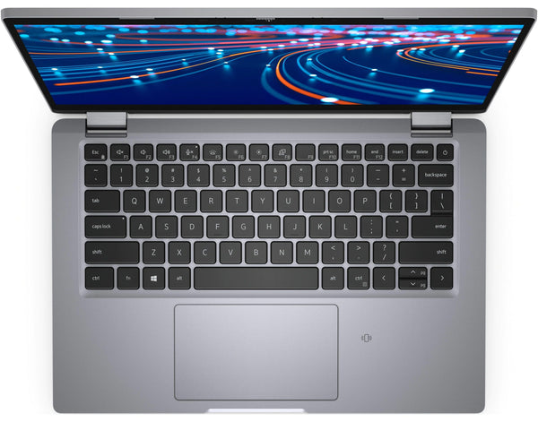 Dell Latitude 5320 2-in-1 – Certified Refurbished UAE – Renewed.ae