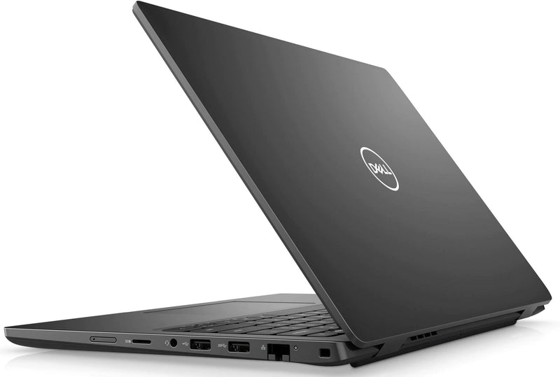 Dell Latitude 3420 – front view – Refurbished UAE – Renewed.ae