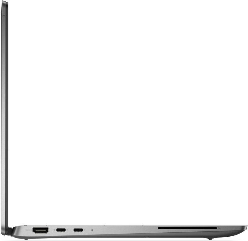 Dell Latitude 7450 – front view – Refurbished UAE – Renewed.ae