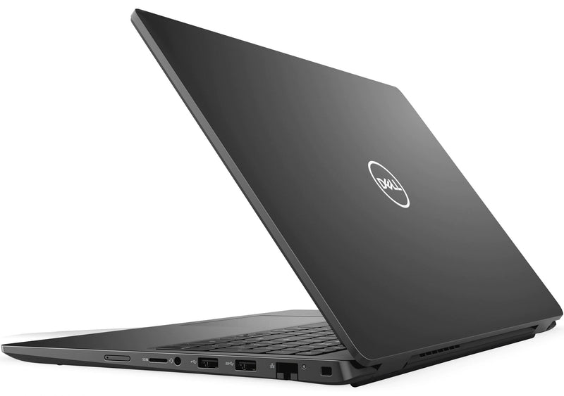 Dell Latitude 3520 – front view – Refurbished UAE – Renewed.ae