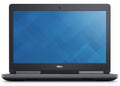 Dell Precision 7510 – Renewed.ae