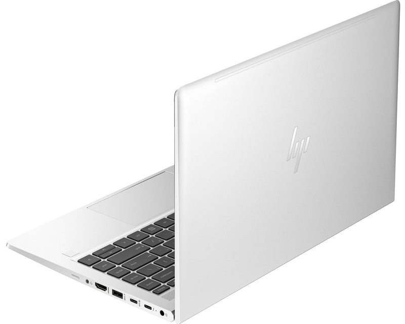HP EliteBook 640 G10 – front view – Refurbished UAE – Renewed.ae