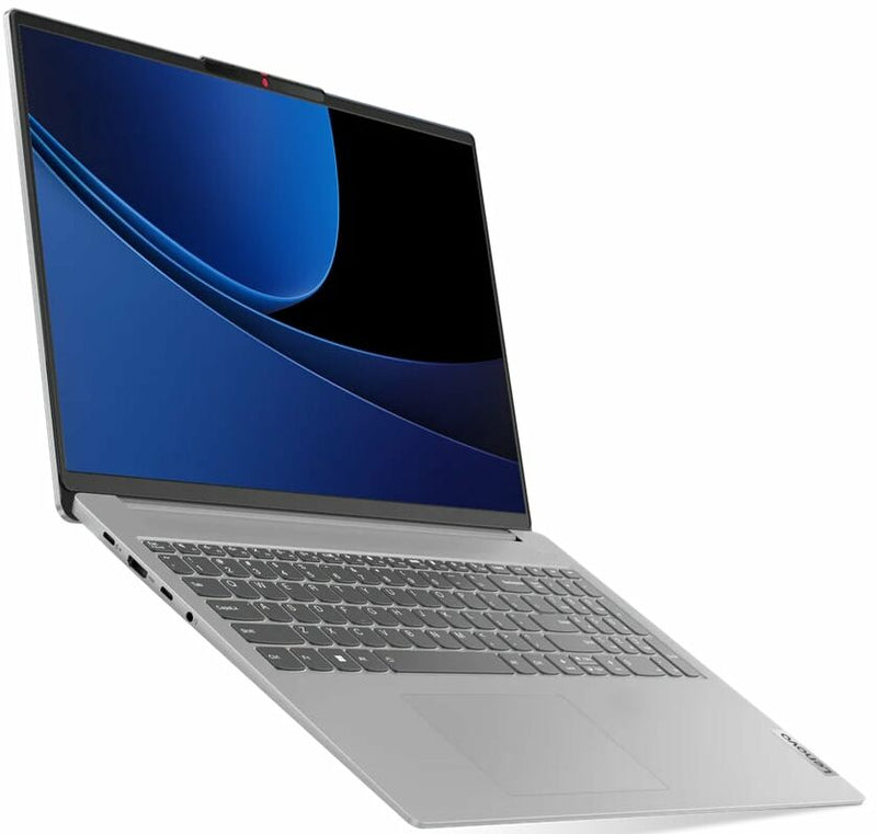 Lenovo IdeaPad 5 – front view – Refurbished UAE – Renewed.ae