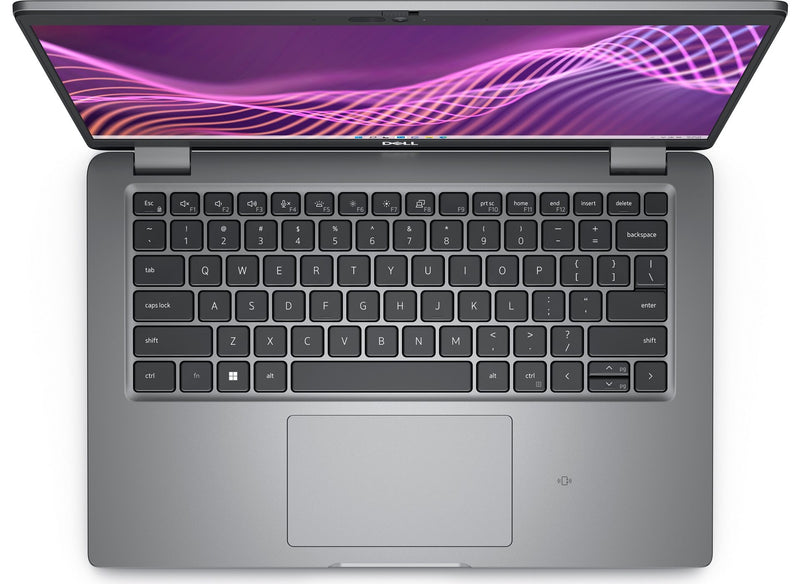 Dell Latitude E5440 – front view – Refurbished UAE – Renewed.ae