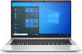HP EliteBook 830 G8 Core i5 - 11th Gen – Renewed.ae