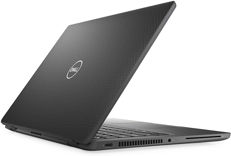 Dell Latitude 7320 – front view – Refurbished UAE – Renewed.ae
