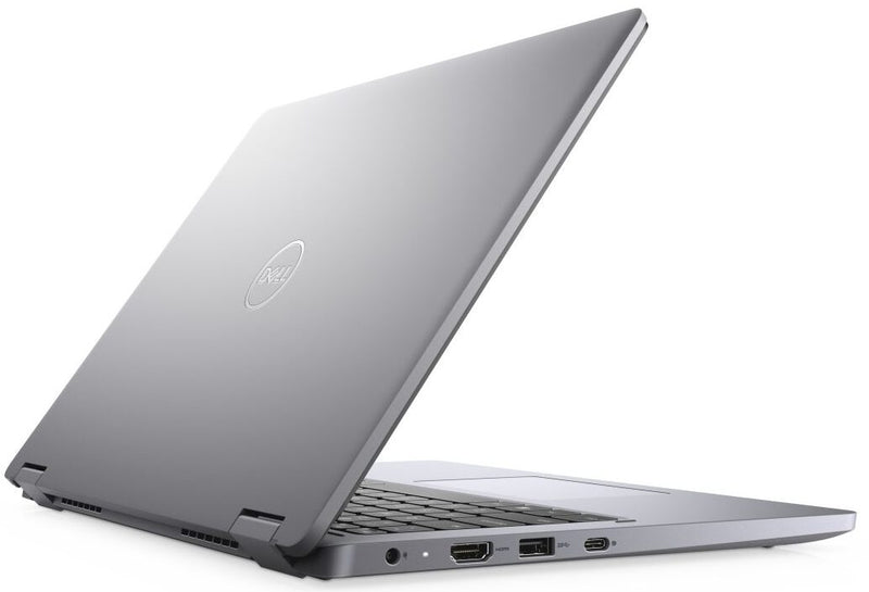 Dell Latitude 3310 2-in-1 – front view – Refurbished UAE – Renewed.ae
