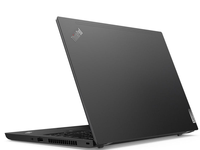 Lenovo ThinkPad L14 – front view – Refurbished UAE – Renewed.ae