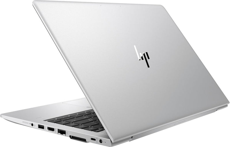 HP EliteBook 745 G6 – front view – Refurbished UAE – Renewed.ae