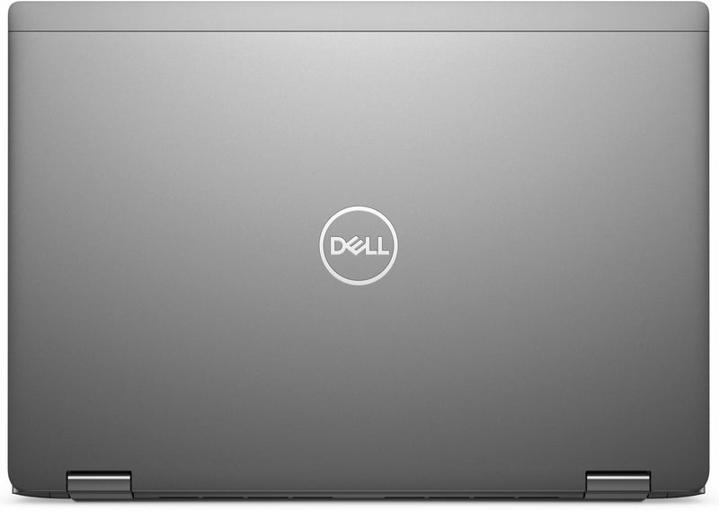Dell Latitude 7450 – front view – Refurbished UAE – Renewed.ae