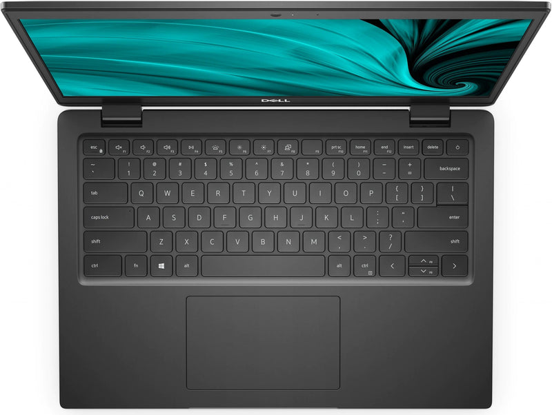 Dell Latitude 3420 – front view – Refurbished UAE – Renewed.ae