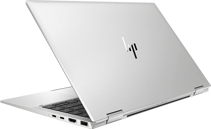 HP EliteBook 1040 G7 – front view – Refurbished UAE – Renewed.ae