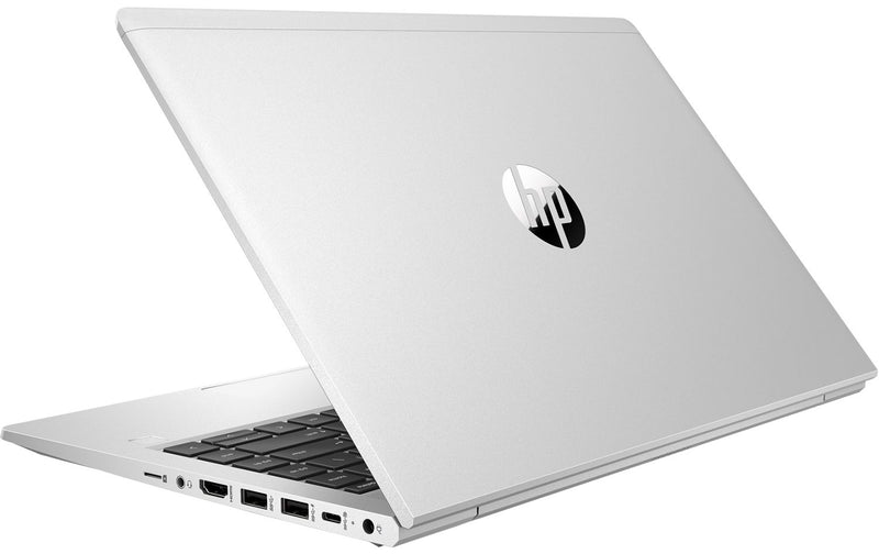HP ProBook 640 G8 – front view – Refurbished UAE – Renewed.ae