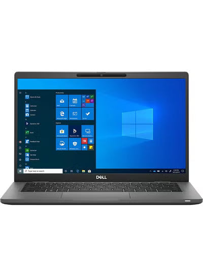 Dell Latitude 7320 – Certified Refurbished UAE – Renewed.ae