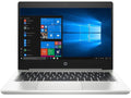 HP ProBook 430 G6 Core i5 - 8th Gen – Renewed.ae