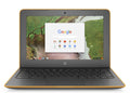 HP Chromebook 11 G6 EE – Renewed.ae