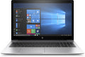 HP EliteBook 850 G5 Core i5 - 8th Gen – Renewed.ae