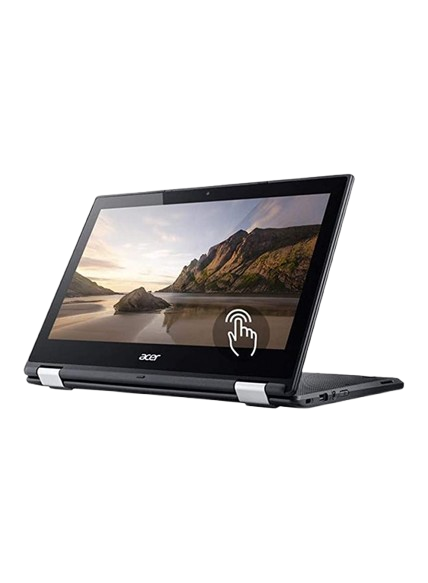 Premium Renewed Acer Laptops