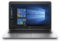 HP EliteBook 850 G3 – Renewed.ae
