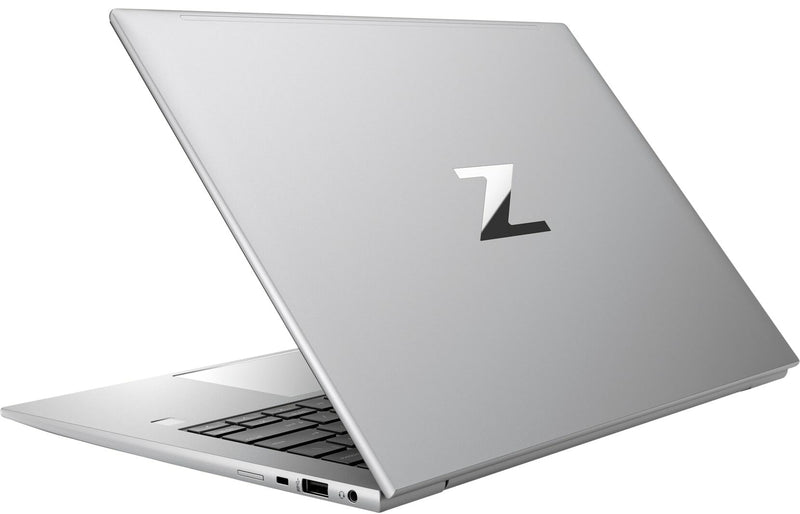 HP ZBook Firefly 14 G9 – front view – Refurbished UAE – Renewed.ae