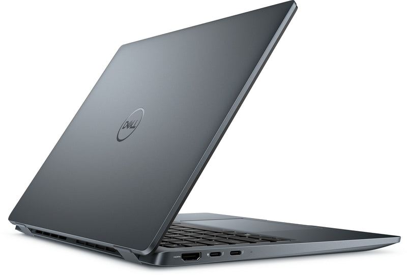 Dell Latitude 7440 – front view – Refurbished UAE – Renewed.ae
