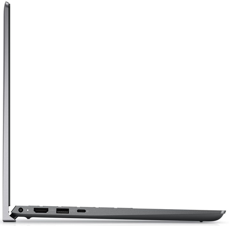 Dell Vostro 14 5410 – front view – Refurbished UAE – Renewed.ae