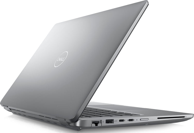 Dell Latitude E5440 – front view – Refurbished UAE – Renewed.ae