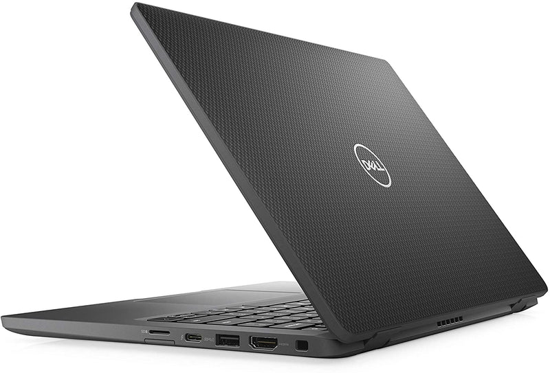 Dell Latitude 7320 – front view – Refurbished UAE – Renewed.ae