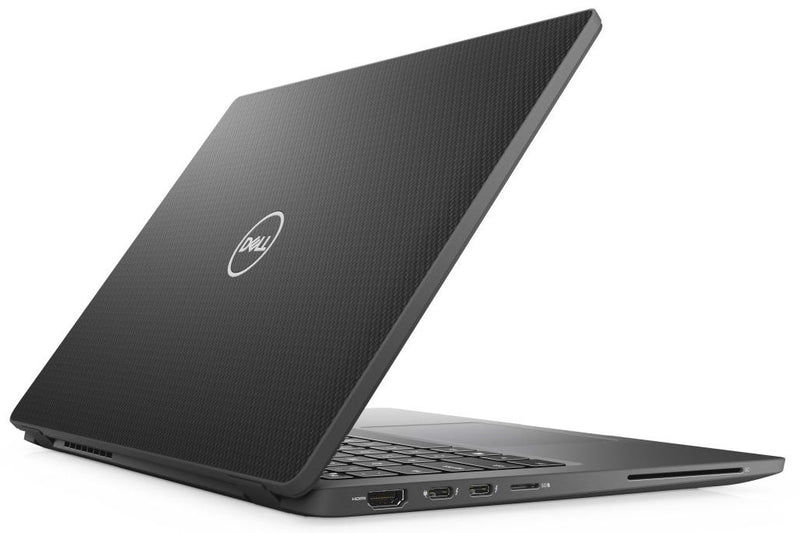 Dell Latitude 7410 – front view – Refurbished UAE – Renewed.ae