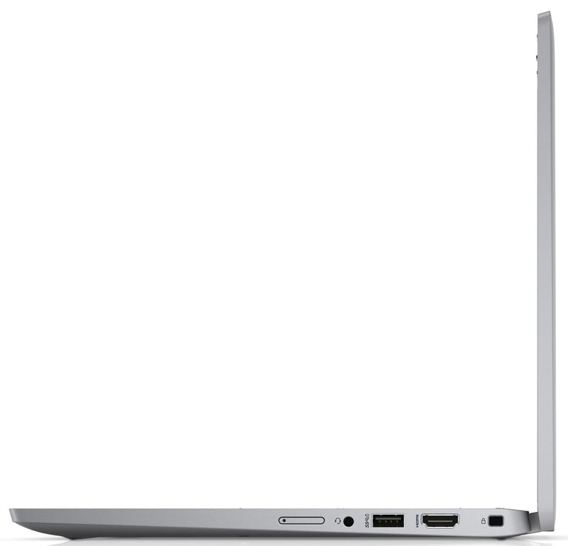 Dell Latitude 5320 2-in-1 – front view – Refurbished UAE – Renewed.ae